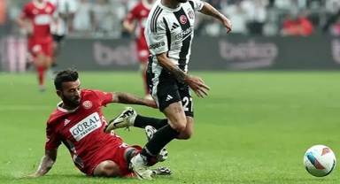 PFDK’dan Güray’a üç maç ceza çıktı
