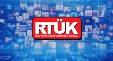 RTÜK'ten o kanallara idari yaptırım