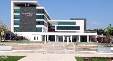 Sahte diplomalı belediye çalışanına hapis cezası