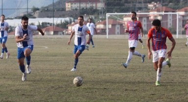 SAL’da geri sayım başladı