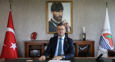 Sanayi turizmine katkı sağlayacak