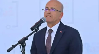 Şimşek: Deprem bölgesinde mücbir sebep hali sona eriyor