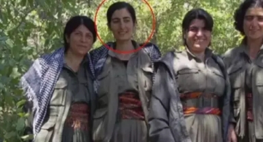 Sözde sorumlu nokta operasyonla etkisiz hale getirildi