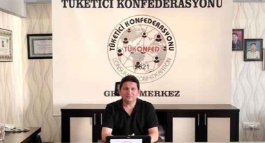'Stokta yok' iptali artık şikayet edilebiliyor