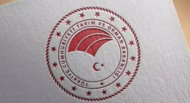 Tarım ve Orman Bakanlığı: Mazot ve gübre desteği kalkmadı