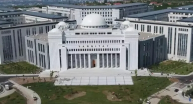 Tek seferlik ücret gecikmesi haklı fesih sebebi
