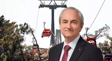 Teleferik davasında o talebe ret geldi