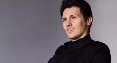 Telegram'ın CEO'su kefalet ile serbest bırakıldı