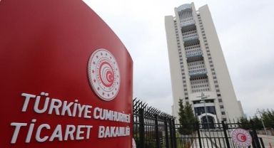 Temmuz ayı veri bülteni yayınlandı