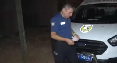 Tesisatı kontrol etmek için gitti... Hayatını kaybetti