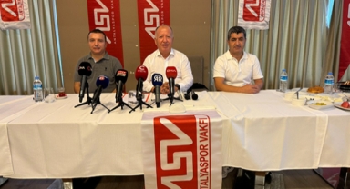 Tesisleri de satsalar borcu karşılamaz