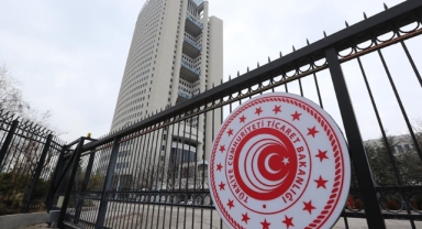 Ticaret Bakanlığı: 634 işletmeye idari para cezası uygulandı