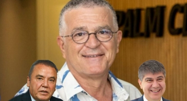 Türel çözdü, Böcek bozdu