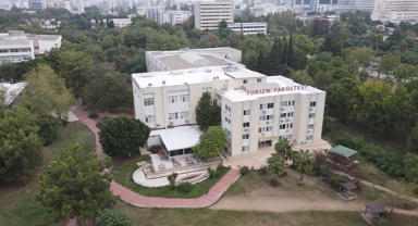 Türkiye'nin bir numarası