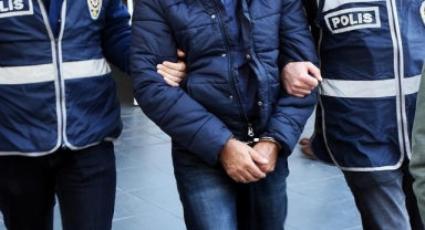 Uyuşturucu operasyonu: 3 şüpheli gözaltına alındı