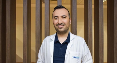 Uzman açıkladı: Aşırı terleme sosyal hayata zarar veriyor
