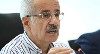 ‘Yasakçı bir zihniyet içerisinde değiliz'