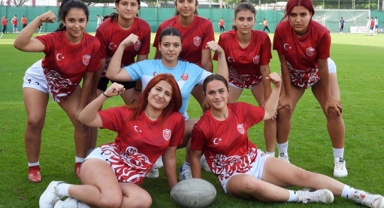 Yeni sezona çifte hazırlık