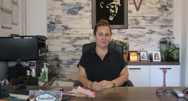 ‘Yurt sorunu ancak birlikte çözülür'