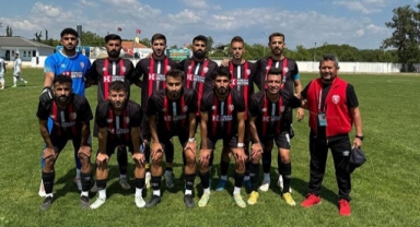 18 oyuncu transfer etti
