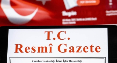 2025-2027 Dönemi Bütçe Çağrısı Tebliği yayımlandı