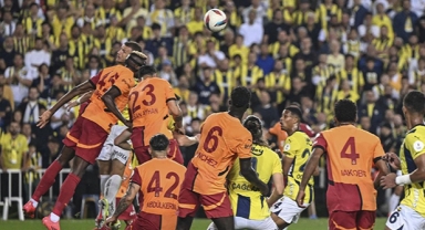 3 puan 3 golle geldi