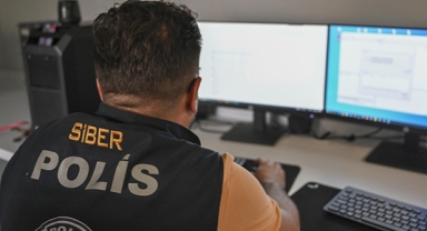 67 bin 493 siteye erişim engellendi