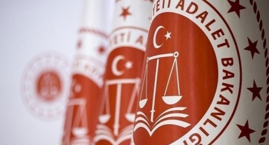Adalet Bakanlığı'na 300 personel alımı gerçekleşecek