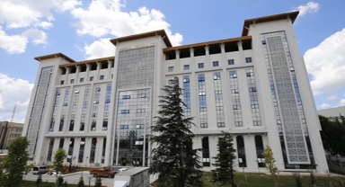 AEM’de yeni atamalar yapıldı