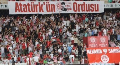 Akrep PFDK’lık oldu