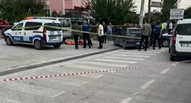 'Alacağımı ödemediler, canıma tak etti'
