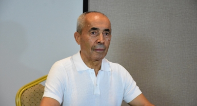 Ali Bıdı o iddiaları yalanladı