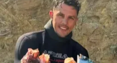Alkollü sürücünün çarptığı eski milli basketbolcu öldü