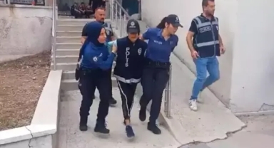 ALLAH BELANIZI VERSİN!