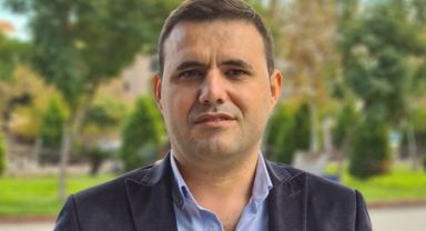 ‘Antalya’da ulaşım ve ekonomi vizyonu’