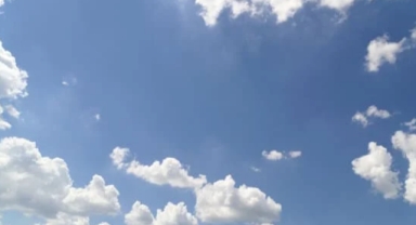 Antalya'da yarın hava nasıl olacak? 06 Eylül Cuma