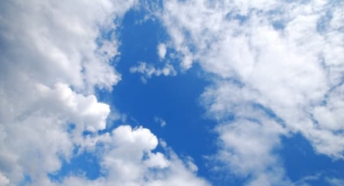 Antalya'da yarın hava nasıl olacak? 20 Eylül Cuma
