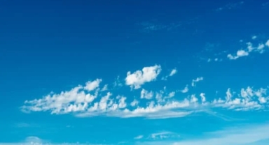 Antalya'da yarın hava nasıl olacak? 24 Eylül Salı