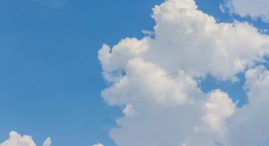Antalya'da yarın hava nasıl olacak? 25 Eylül Çarşamba