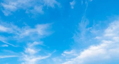 Antalya'da yarın hava nasıl olacak? 26 Eylül Perşembe
