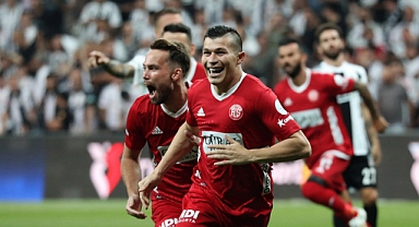 'Güler sıra dışı kaliteye sahip'