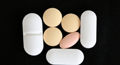 Antibiyotik ölümlerin oranı yüzde 70 artabilir