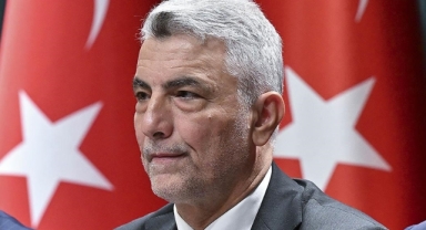 Bakan Bolat: Olumlu gelişmeler oluşturduğumuz programın somut çıktıları