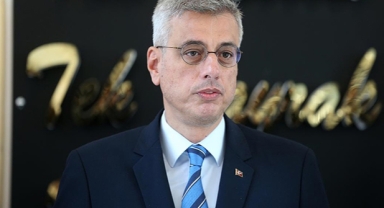 Bakan Memişoğlu uyardı