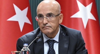 Bakan Şimşek: Çalışmalara gelecek dönemde de devam edeceğiz