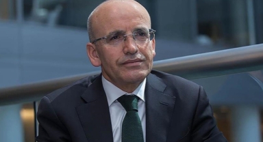 Bakan Şimşek'ten işletmelere uyarı
