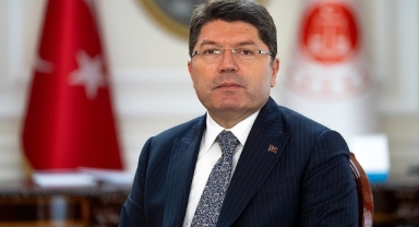 Bakan Tunç: 12 Eylül darbesini utançla hatırlayacağız