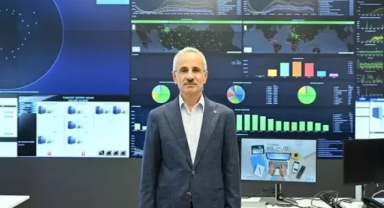 Bakan Uraloğlu: Elde ettiğimiz kazanımlara yenilerini ekleyeceğiz