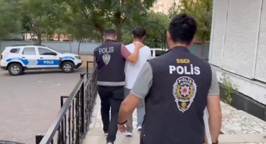 Bakan Yerlikaya: Operasyonlarda 74 şüpheli yakalandı