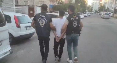 Bakan Yerlikaya: Siber suçlardan aranan 46 şüpheli yakalandı